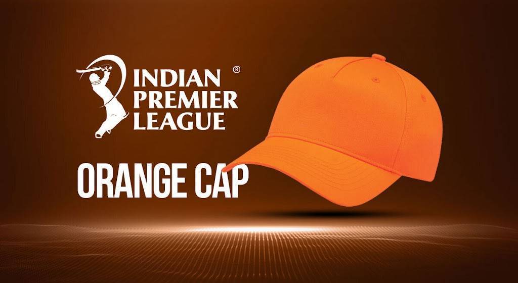 Unveiling the Race for the Orange Cap: IPL 2024 Edition