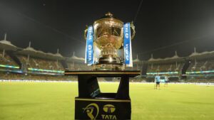 GT, SRH, cricket, IPL, T20, rivalry, match, showdown, cricketing battle, sports, Gujarat Titans, Sunrisers Hyderabad, clash, excitement, anticipation.