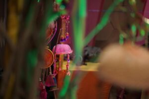 #TamilNadu, #CulturalExperiences, #IndianCulture, #TravelIndia, #SouthIndia, #Temples, #ClassicalDance, #TraditionalMusic, #Festivals, #CulinaryDelights, #Handicrafts, #HeritageTourism