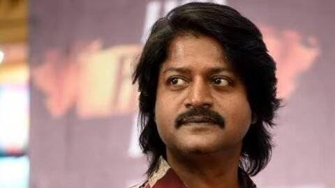 Unveiling the Versatile Talent of Daniel Balaji: A Journey through the Icon’s Career