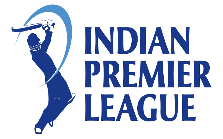 A Evolution of IPL Cricket Global Domination