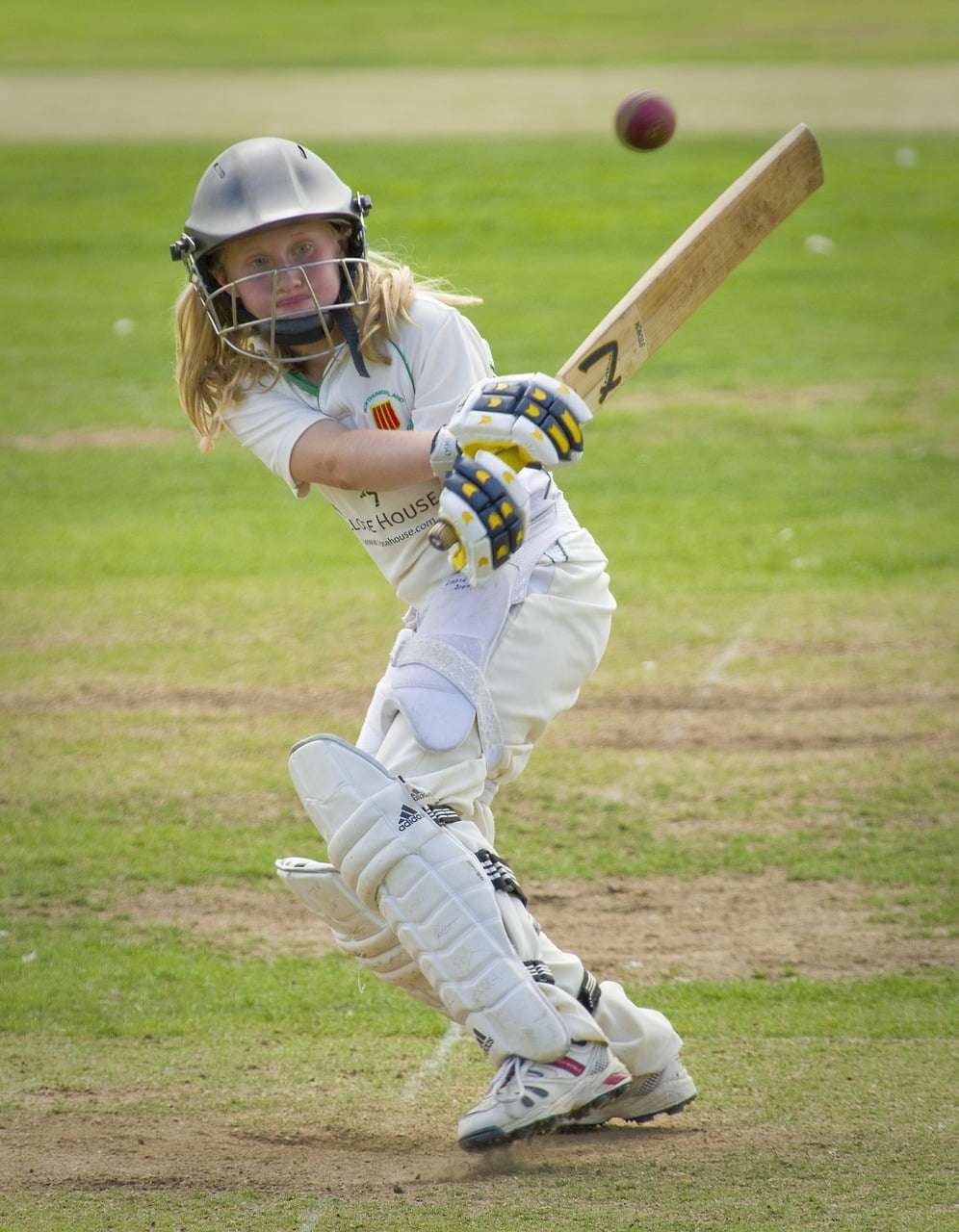 Bangladesh Women vs Australia Women: A Clash of Cricketing Titans